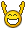 :victoire: