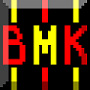 bmk45