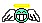 :ange:
