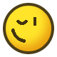 wink@2x.png